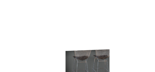 Wrought Iron 25 Island Cabinets