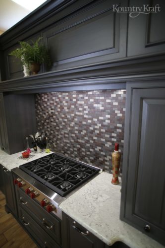 Kitchen cabinet ideas Birdsboro Pennsylvania