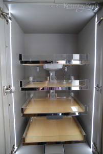Custom Kitchen Cabinets in Birdsboro, PA