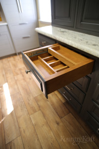 kitchen-cabinet-ideas-birdsboro-pennsylvania-L97676-15