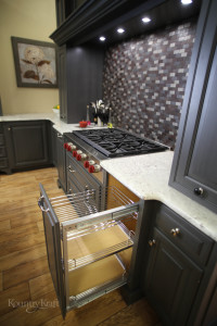 Kitchen Cabinet Ideas PA