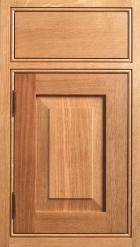 Traditional Kitchen Cabinet Styles and Trends at Kountry Kraft Cabinetry