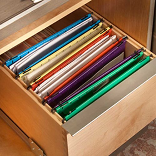 Filing Storage Cabinets