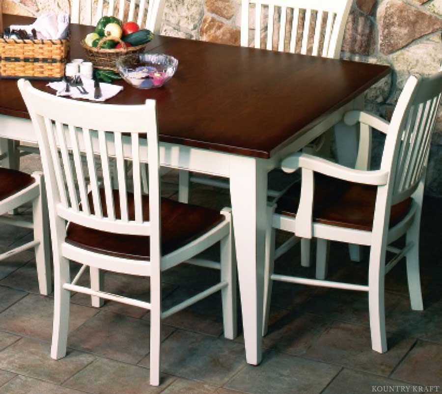 wood chair styles dining room set there are also many styles of wood chairs available the most popular dining chair include french country shaker ladderback deluxe american heirlooms wood chairs benches stools wood chair styles dining room set there are also many styles of wood chairs available the most popular dining chair include french country shaker ladderback deluxe american heirlooms wood chairs benches stools