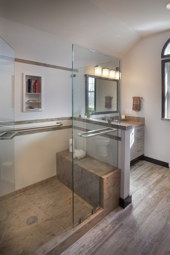 Certified Kitchen Designer Blog - Kountry Kraft