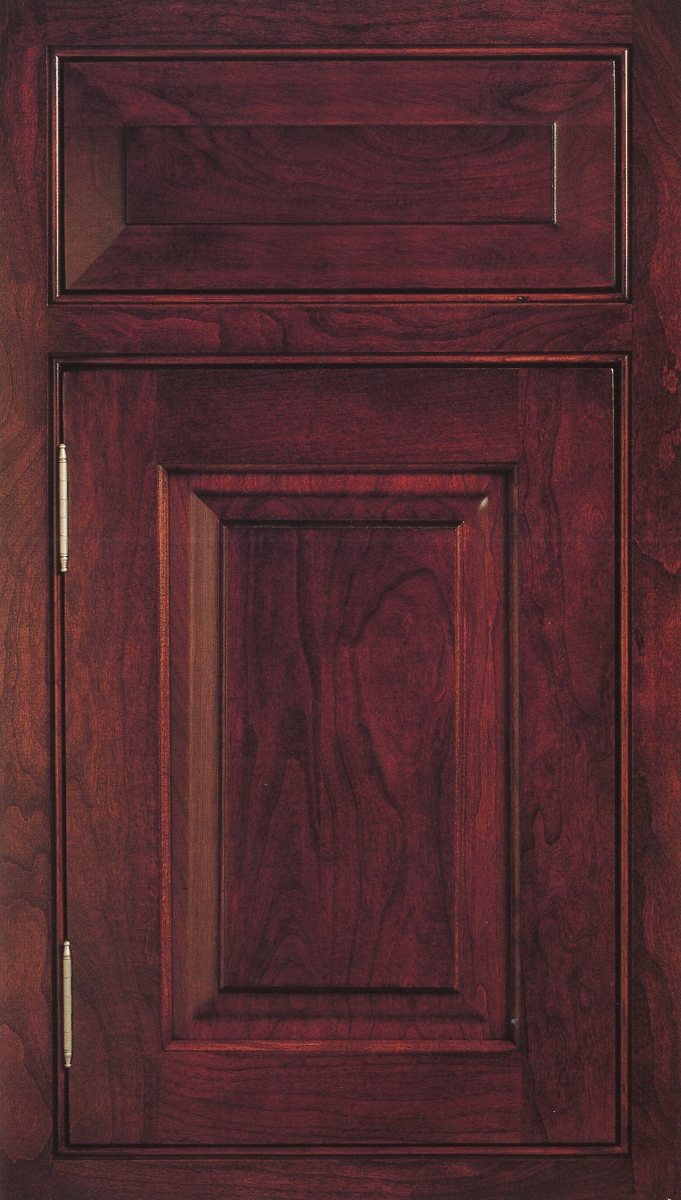 custom vanities archives - kountry kraft custom vanities archives - kountry kraft