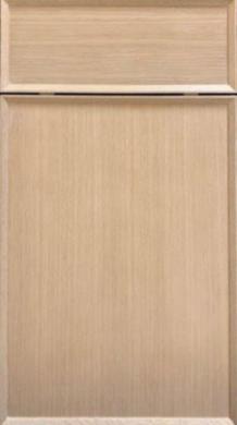 Door Style: Aspen<br>Drawer Style: Aspen<br>Wood Species:Rift Cut WH Oak<br>Finish Color: Cinnamon GLZ 10°<br>Job Number/Reference Number: WM120488/168222