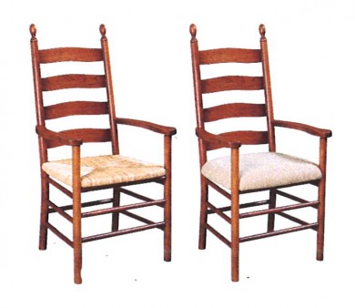 chairs 3   