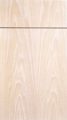 Door Style: Purity<br>Drawer Style: Purity<br>Wood Species: Red Oak<br>Finish Color: Pickle<br>Source Book Page Number: S-O-16 2/01