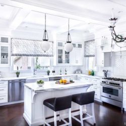 pure_white_kitchen_cabinets_glen_ridge_new_jersey_J100042_1