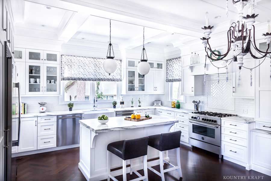 pure_white_kitchen_cabinets_glen_ridge_new_jersey_J100042_1