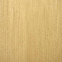 Quarter Sawn White Oak Wood for Custom Cabinetry by Kountry Kraft