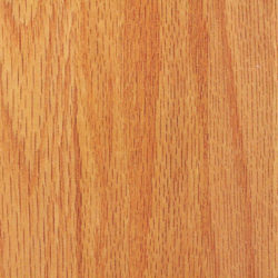 Red Oak Wood custom cabinet wood types by Kountry Kraft
