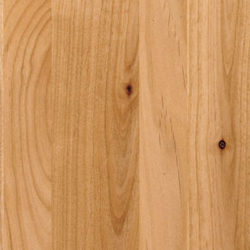 Rustic Alder Wood for Custom Cabinetry by Kountry Kraft