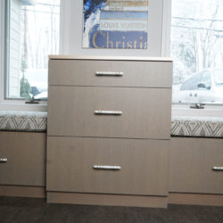 wardrobe addition with standing armoire cabinet