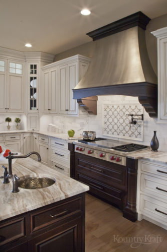 Traditional Storage Cabinets in Ellicott City, MD