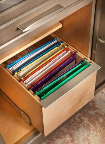 Filing drawer storage cabinet Ephrata, PA