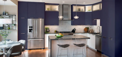 Old Navy 25 Wall Cabinets