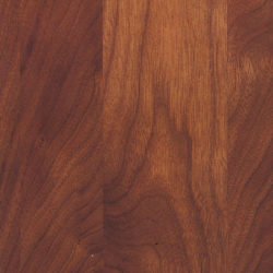 Walnut Wood for Custom Cabinetry by Kountry Kraft