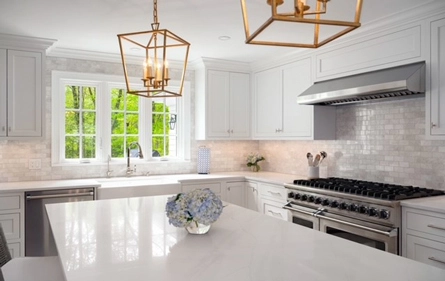 white-kitchen-range