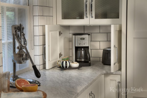 White Storage Cabinets near Bryn Mawr, PA